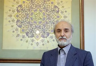 عضو فرهنگستان هنر: معنای واقعی شورای هنر انقلاب اسلامی در دولت مردمی تحقق یافت