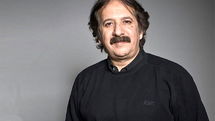 Majid Majidi to Make New Movie The Sun on Teenagers’ Issues in Iran