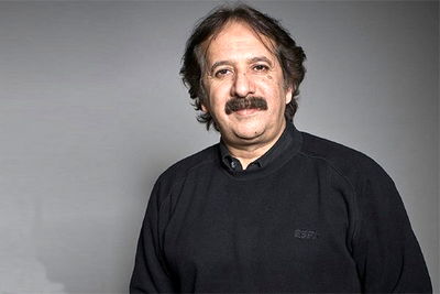 Majid Majidi to Make New Movie The Sun on Teenagers’ Issues in Iran