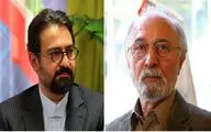 معاون امور هنری وزارت ارشاد: پورحسینی از ماندگاران صحنه هنر ایران است