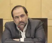 جلسه کمیسیون هنر و معماری شورای عالی انقلاب فرهنگی برگزار شد/ آمایش آموزش عالی هنر ضرورت دارد