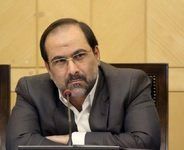 جلسه کمیسیون هنر و معماری شورای عالی انقلاب فرهنگی برگزار شد/ آمایش آموزش عالی هنر ضرورت دارد