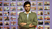 رضا پناهی
