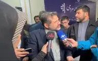 پیگیری دغدغه‌های فرهنگی اهالی دارالشهدای تهران/ گوش شنوای وزارت فرهنگ