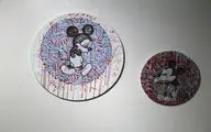 Contemporary Painting Exhibition by Hosna Karnama