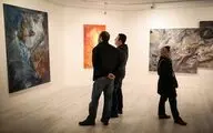 حکایت خشونت‌هایی باشکوه!