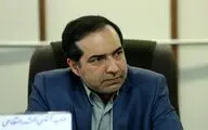 Iran Warns Movie Theater Owners Not to Dismiss Employees During Coronavirus Shutdown