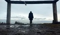 «آنکت» آماده حضور در رویدادهای سینمایی شد/ داستان دختری که برای فرار از تنهایی، حقیقت را آشکار می‌کند