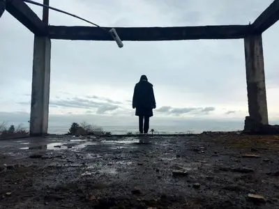 «آنکت» آماده حضور در رویدادهای سینمایی شد/ داستان دختری که برای فرار از تنهایی، حقیقت را آشکار می‌کند