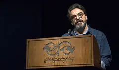  شب حسین علیزاده؛ آبروی موسیقی ایران