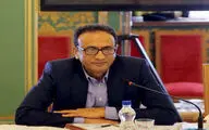 حمایت شهرداری زاهدان از تولید آثار سینمایی با موضوع استان سیستان و بلوچستان