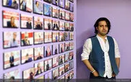 کاوه آفاق: بهترین آهنگ هم اگر در زمان نامناسب با نیاز و حال عمومی جامعه پخش شود، موفق نمی‌شود