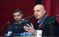 فلینی در 