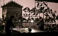Troupes from Spain, Switzerland to perform at Fajr Festival