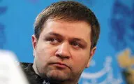 میرعابدینی از کارگردانی یک نمایش تا ادامه کار روی فیلم 