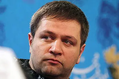 میرعابدینی از کارگردانی یک نمایش تا ادامه کار روی فیلم "هلذون"