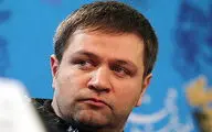 میرعابدینی از کارگردانی یک نمایش تا ادامه کار روی فیلم 