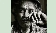 یارعلی پورمقدم درگذشت