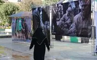 روایتی از آیین‌های محرم و عاشورا در 