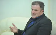 ماجرای تعطیلی اتاق فکر برنامه «هفت» توسط ضرغامی