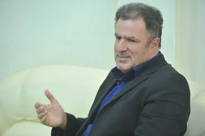ماجرای تعطیلی اتاق فکر برنامه «هفت» توسط ضرغامی
