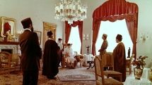 Cannes Classics to screen “The Chess Game of the Wind” from Iran
