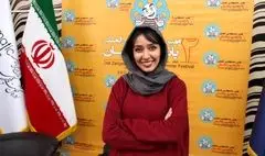 کارگردان شرکت‌کننده در جشنواره بین‌المللی پانتومیم زنجان در گفتگو با هنرآنلاین مطرح کرد
حضور اساتید بین‌الملل در جشنواره پانتومیم زنجان اتفاق بزرگی است