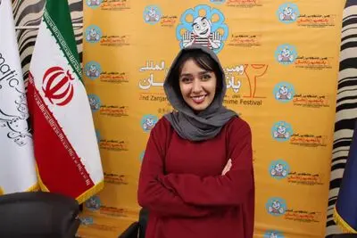 کارگردان شرکت‌کننده در جشنواره بین‌المللی پانتومیم زنجان در گفتگو با هنرآنلاین مطرح کرد
حضور اساتید بین‌الملل در جشنواره پانتومیم زنجان اتفاق بزرگی است