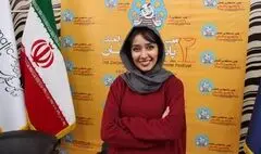 کارگردان شرکت‌کننده در جشنواره بین‌المللی پانتومیم زنجان در گفتگو با هنرآنلاین مطرح کرد
حضور اساتید بین‌الملل در جشنواره پانتومیم زنجان اتفاق بزرگی است