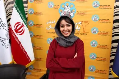 کارگردان شرکت‌کننده در جشنواره بین‌المللی پانتومیم زنجان در گفتگو با هنرآنلاین مطرح کرد
حضور اساتید بین‌الملل در جشنواره پانتومیم زنجان اتفاق بزرگی است