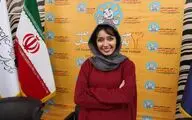 کارگردان شرکت‌کننده در جشنواره بین‌المللی پانتومیم زنجان در گفتگو با هنرآنلاین مطرح کرد
حضور اساتید بین‌الملل در جشنواره پانتومیم زنجان اتفاق بزرگی است