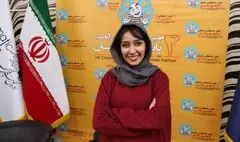 کارگردان شرکت‌کننده در جشنواره بین‌المللی پانتومیم زنجان در گفتگو با هنرآنلاین مطرح کرد
حضور اساتید بین‌الملل در جشنواره پانتومیم زنجان اتفاق بزرگی است