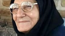 Rafat Hashempur, voice of Scarlett O’Hara in “Gone with the Wind”, dies at 90