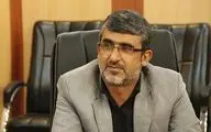 آرای صادره در نمایشگاه کتاب 31 تغییر نمی‌کند