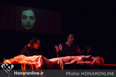نمایش "لیگ قهرمانان، مرحله گروهی" در عمارت نوفل‌لوشاتو