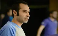 رویکردی متفاوت از جریان قالب در تئاتر / روایت نصیر ملکی‌جو از نمایش 