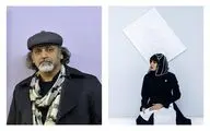 افسوس خوردم که چرا دیر به تماشای «هیدن» نشستم