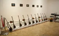 تمدید مهلت ثبت‌نام در چهارمین دوره نمایشگاه «سازخانه»
