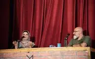 «مویه جم»؛ نشانه‌شناسی نمایشی از داستان جمشید