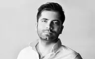 همکاری دانیال شهرتی خواننده و آهنگساز با سریال 