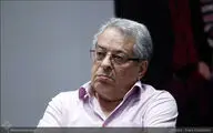 «فغانستانی دیگر»؛ قطعه هوشنگ کامکار برای مردم افغانستان منتشر شد