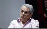 «فغانستانی دیگر»؛ قطعه هوشنگ کامکار برای مردم افغانستان منتشر شد