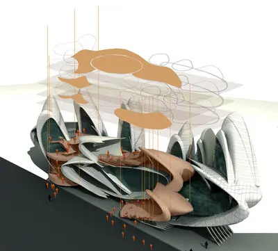 Diagram_2_-_Public_Roof_Access