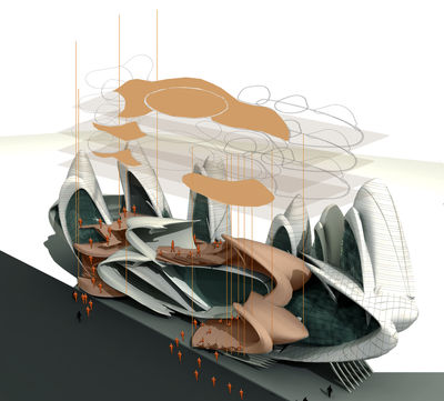 Diagram_2_-_Public_Roof_Access