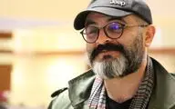 همکاری رحیم طوفان با تهیه‌کننده آمریکایی در 