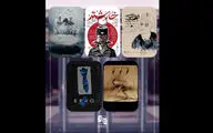 سهم پررنگ‌ تماشاخانه ایران شهر از آثار‌ مرور تئاتر ایران فجر