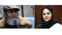 نرگس آبیار و امرالله احمدجو در مورد مطالعه چه گفتند؟