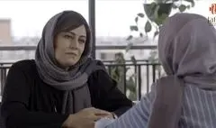 «در انتهای روز» در جشنواره فیلم جافنا رقابت می‌کند