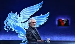 ما نیازمند تغییر هستیم/ جشنواره امسال تداوم سینمای نجیب ایران است