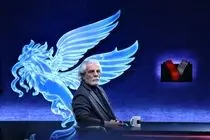 ما نیازمند تغییر هستیم/ جشنواره امسال تداوم سینمای نجیب ایران است